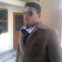 Tajinder Saini (@13tejas) Twitter