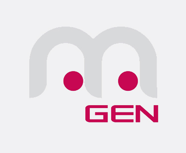 mgenbiz's profile picture. Dijital Ajans. #CampaignWall #SocialWall http://t.co/mVH8RRvX69