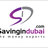Saving in Dubai