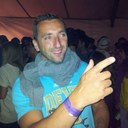 Sergio Lamas - @SergioGreim - Twitter