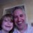mjgoldman's profile image
