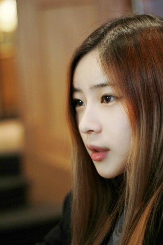 [1993.07.08/Lim Su Yeon] 안녕하세요 신인가수 L umi-L '원조봇'입니다^^ I'm not real Lumi-L / I is Lumi-L bot (2012.8.9 생성)