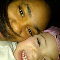 mobetta23's profile picture. 