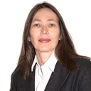 Janice Duff - @JaniceDuff - Twitter