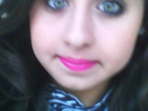 Fã Clube Dedicado a @RaaissaTarda_. 3