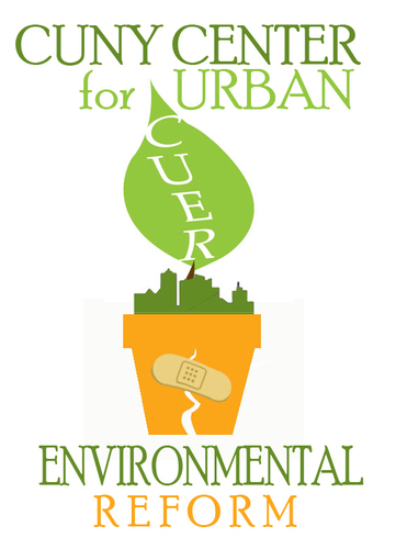 environmental justice is a cornerstone of social justice