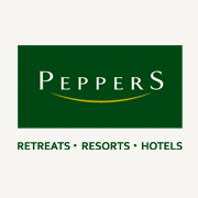 Combing our exquisite lodgings & hallmark settings, we invite you to savour our passion for quality produce. @PeppersHotels (Australia). A @MantraGroup Company.
