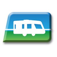 Caravan Times (@caravantimes) Twitter profile photo