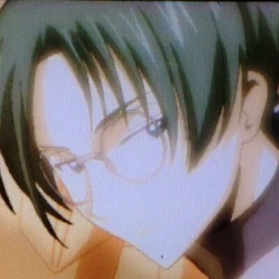 朝比奈省悟bot S Asahina Bot Twitter 朝比奈省悟bot S Asahina Bot Twitter