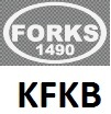 KFKB, Forks 1490 AM located in Forks, Washington. Follow us for the latest local news, weather, high school sports and more for the West End.