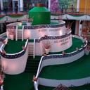 Michael Raji - @Michael_Raji2 - Twitter