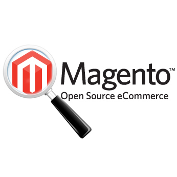 We provide Magento consultancy services, support and  develop Adobe design files to tabless cross browser compatible Magento websites.
