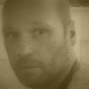 jan_thomsen's profile picture. 