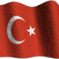gülseren Bgm (@gulserenbgm) 's Twitter Profile