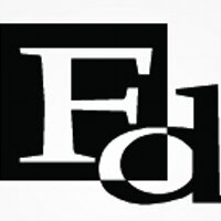Forest Design SRL (@forest_designro) 's Twitter Profile Photo Forest Design SRL (@forest_designro) 's Twitter Profile Photo