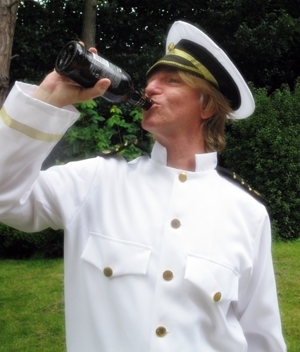 MappChristopher's profile picture. 