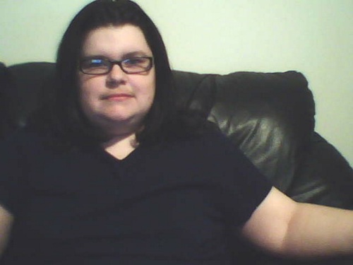 Mary222791 Profile Picture