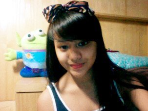 Aurel Hermansyah | Foto Bugil Bokep 2017 - 303 x 226 jpeg 24kB