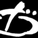 Agape Love - @AgapeLoveVerses - Twitter