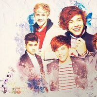 OneDirection Team|TR(@OhMyDirectioon) 's Twitter Profile Photo