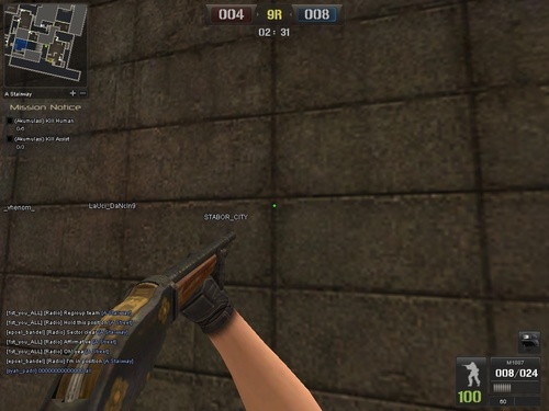 nopi31's profile picture. 