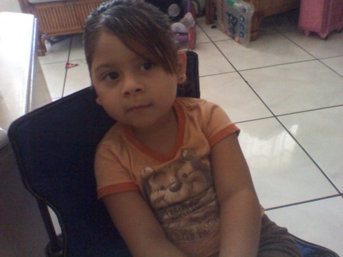 jenny50721506's profile picture. me gusto todo y amo a mi bebe t a mi novio....