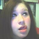 Taylor Powell - @Lovelydeath101 - Twitter