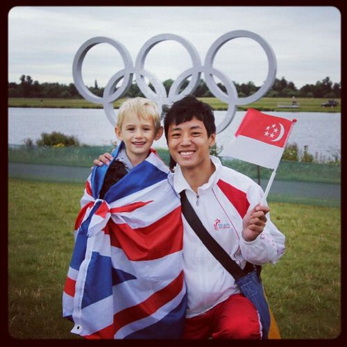 erubinz's profile picture. just living a simple life.. love to cook & travel.. smile... always..