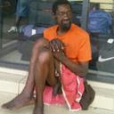 Eddy Martinez (@230_eddy) Twitter