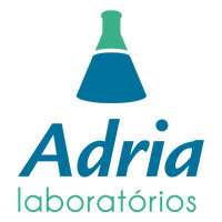 Empresa de produtos para laboratórios e embalagens em geral.