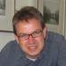 Justus Hartkamp (@justushartkamp) Twitter profile photo Justus Hartkamp (@justushartkamp) Twitter profile photo