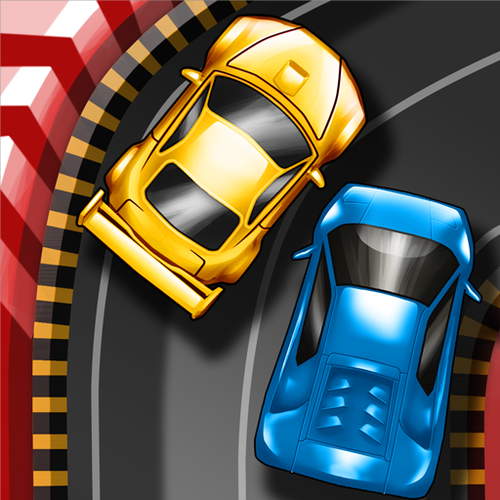 app developer using corona sdk, to develop awesome games and apps