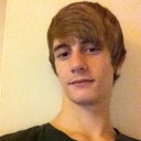 mitchell abbott - @abbottm16 - Twitter