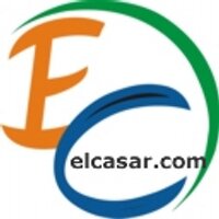 elcasar.com 🇪🇸 🌳 (@elcasarnoticias) 's Twitter Profile