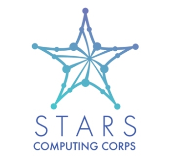 A non-profit dedicated to building and preparing a larger, more diverse national computing workforce for the 21st Century. We Inspire Future Innovators.