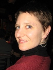 I'm a MKE-based baker who reads and tweet occasionally about food, cooking, and a bit of politics. Opinions my own.