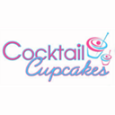 We create cupcakes that are inspired by your favorite cocktail drinks!!! Favorites include Patron, Strawberry Daiquiri, Mojito, Cosmopolitan, and MORE!
