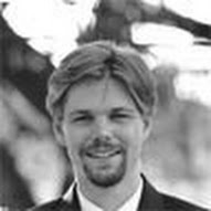 travishile's profile picture. 