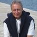 Robert Young (@rpy_young) Twitter profile photo