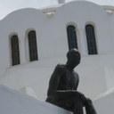 Steve Putney - @BigOTexas - Twitter