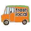 freshlocalnh's profile picture. Delicious food made, whenever possible, with local products! Located at the beautiful Great Bay Marina in Newington. Stephen tweeting.