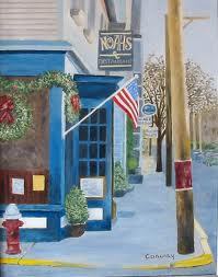 NoahsRestaurant's profile picture. 