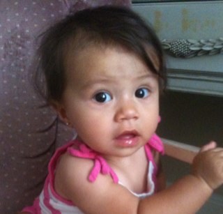 LauraSmothers's profile picture. having a blast raising river and loving my hubby