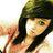 Profile Picture of AliceeCapper;;) (@@AliceCapperX) on Twitter