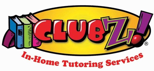 Club Z! In-Home Tutoring Owner