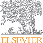 Find out about all the latest Medical textbooks and reference titles from Elsevier UK plus free trials of our e-products and special offers!