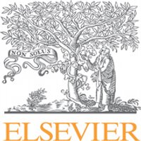 Elsevier Medical (@elseviermedical) 's Twitter Profile