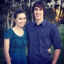 Morgan Lake - @morganlake2 - Twitter