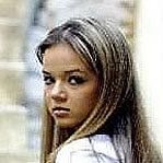 EmilyHammond62's profile picture. 