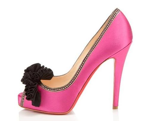 Celeb_AuctionNY's profile picture. Get the latest news, dates and locations on celebrity charities, creating social good and raising money for people in need!